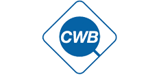 CWB Laval